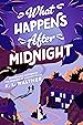 Image for What Happens After Midnight