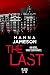 The last: Un hôtel, vingt survivants