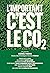 L'important c'est le CO2 by Michaël Trabbia