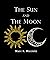 The Sun and The Moon