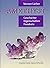 Amethyst  Geschichte, Eigenschaften, Fundorte