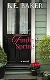 Finding Spring