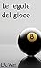 Le regole del gioco