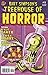 Bart Simpson's Treehouse of Horror #12 (Bart Simpson's Treehouse of Horror, #12)