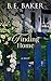 Finding Home (Finding Home #6)