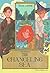 The Changeling Sea ปาฏิหาริย์แห่งทะเล by Patricia A. McKillip The Changeling Sea ปาฏิหาริย์แห่งทะเล by Patricia A. McKillip
