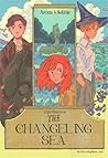The Changeling Se...