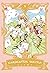 Card Captor Sakura. Collector's Edition, Vol. 9