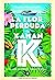 La flor perduda del xaman de K
