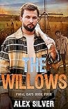 The Willows