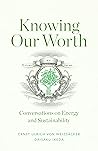 Knowing Our Worth...