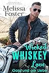 Wicked Whiskey Lo...
