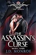 The Assassin's Curse