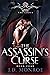The Assassin's Curse (Curse...