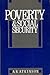 *Poverty and Social Security
