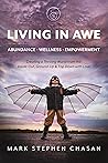 Living in AWE - A...