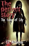 The Perfect Story