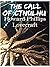 The Call of Cthulhu : By H. P. Lovecraft