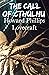 The Call of Cthulhu