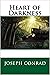 Heart of Darkness(Annotated Edition)