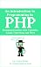 An Introduction to Programm...