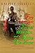 Fiery Red Hair, Emerald Gre...