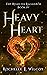 Heavy Heart (The Road to Ra...