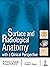 Surface and Radiological An...