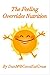 The Feeling Overrides Nutri...