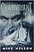 Clairvoyant Book 3: The Lov...