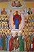 The Mother of God: Symbolic Theology of the Virgin Mary