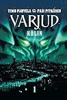 Varjud. Kõlin