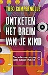 Ontketen het brei...
