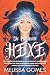 Die Psychische Hexe: Ein Le...