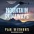 Mountain Runaways