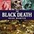 The Black Death: The Pocket Essential Guide