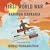 The First World War Adventu...