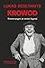 Lukas Resetarits - Krowod: Erinnerungen an meine Jugend
