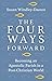Four Ways Forward: Becoming...