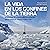 La vida en los confines de la Tierra by Sebastián Alvaro