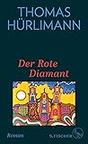 Der Rote Diamant