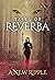 Tales of Reverba: A New Ripple