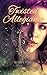 Twisted Allegiance