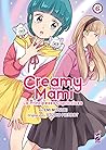 Creamy Mami by Emi Mitsuki