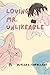 Loving Mr. Unlikeable by Alyssa L. Caballero Loving Mr. Unlikeable by Alyssa L. Caballero