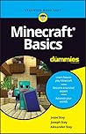 Minecraft Basics ...