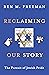 Reclaiming Our Story: The P...