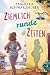 Ziemlich runde Zeiten (Die Freundinnen vom Chiemsee, #3)