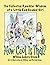 How Cool Is That?: The Collected Ramblin’ Wisdom of a Little Red Headed Girl