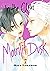 In the Clear Moonlit Dusk, Vol. 2